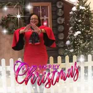 Meet your Posher, Wanda